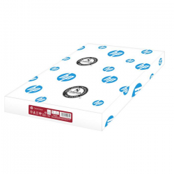 KOPIERINGSPAPPER HP COLOR A3 160G 250/FP
